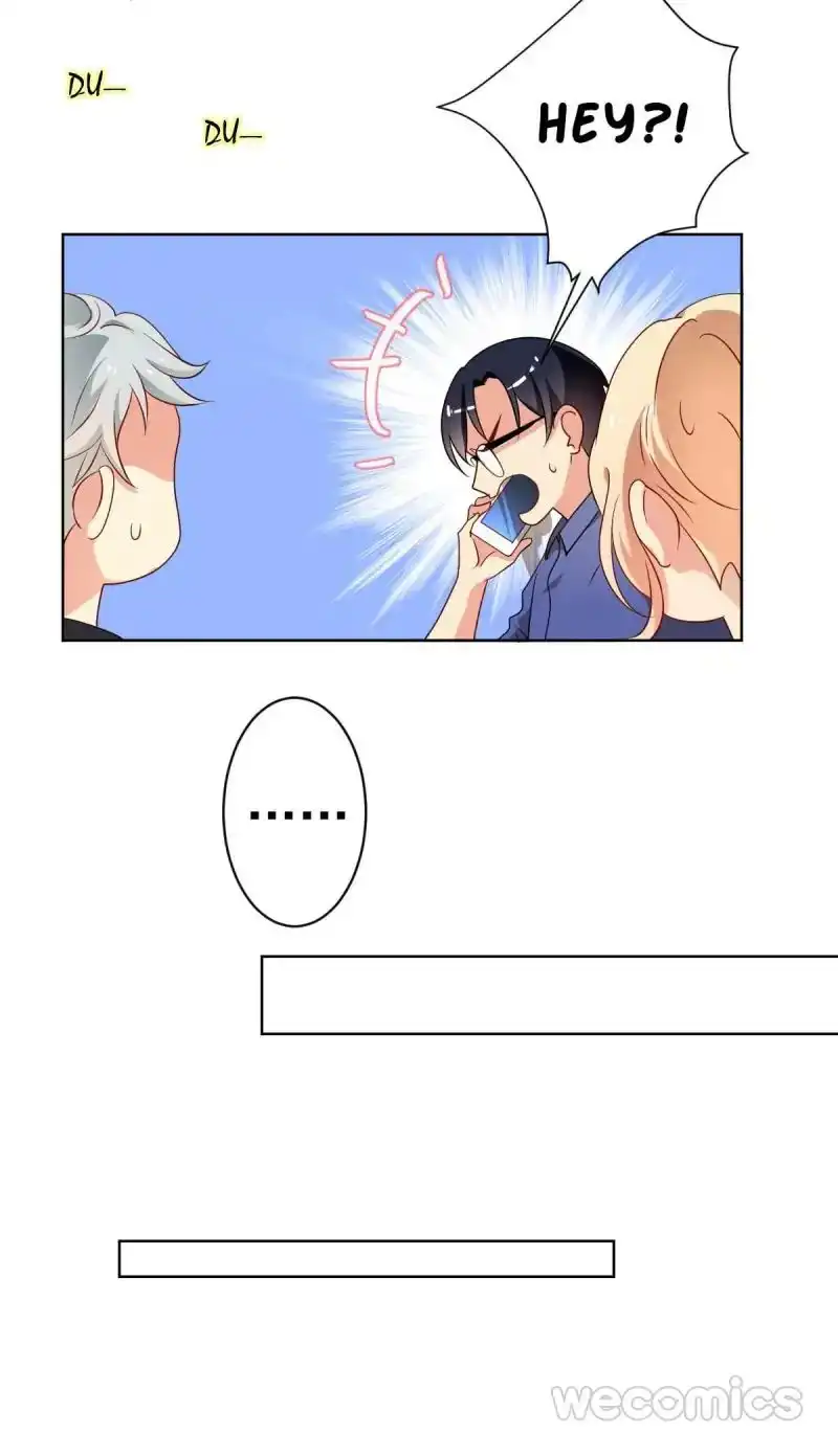 Legend Reboot Chapter 11 14
